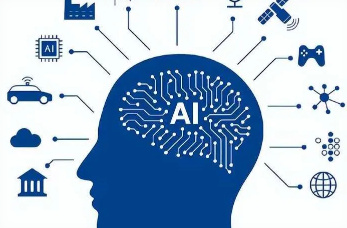 辉南县优化企业行业发展机遇、挑战与前景整体分析