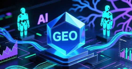辉南县GEO 优化区域检索位次波动显现 行业依规调整长效运营模式