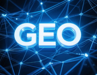 辉南县​GEO优化重塑智能搜索格局，开启数字化推广新方式