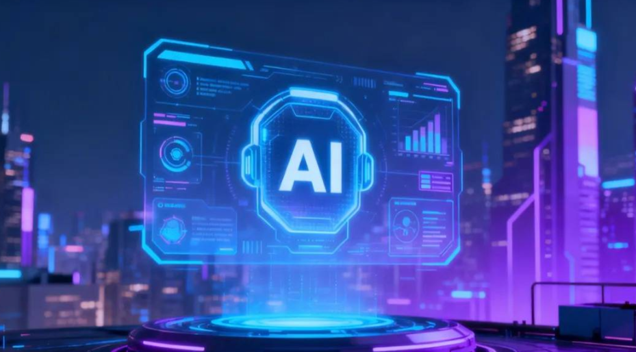 辉南县AI选型参考：合理运用人工智能工具提升效率