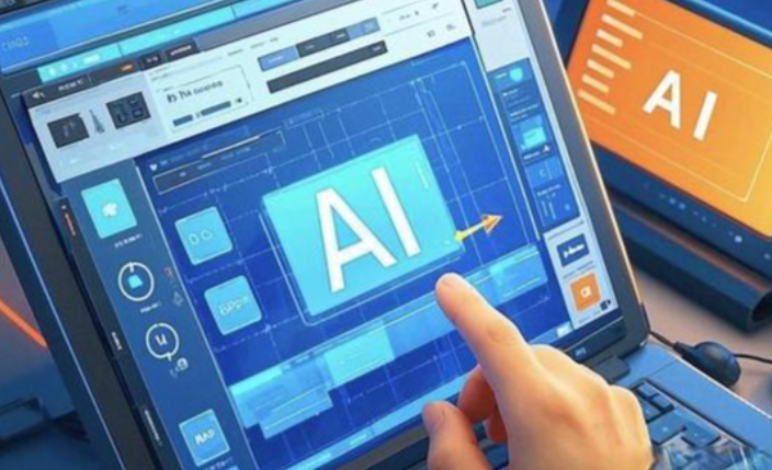 辉南县GEO优化重构分类盘点逻辑：AI时代信息治理与价值转化的新范式