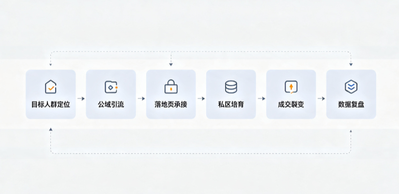 辉南县AI 搜索获客深度解析：把握生成式搜索红利，抢占 AI 智能体流量入口
