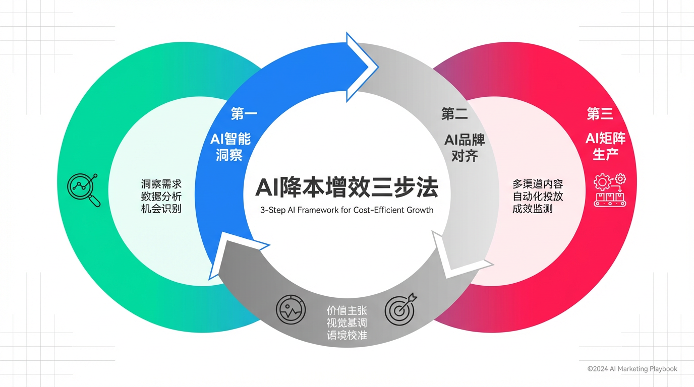 辉南县企业必看：不用扩招招人，AI就能帮门店降本增收