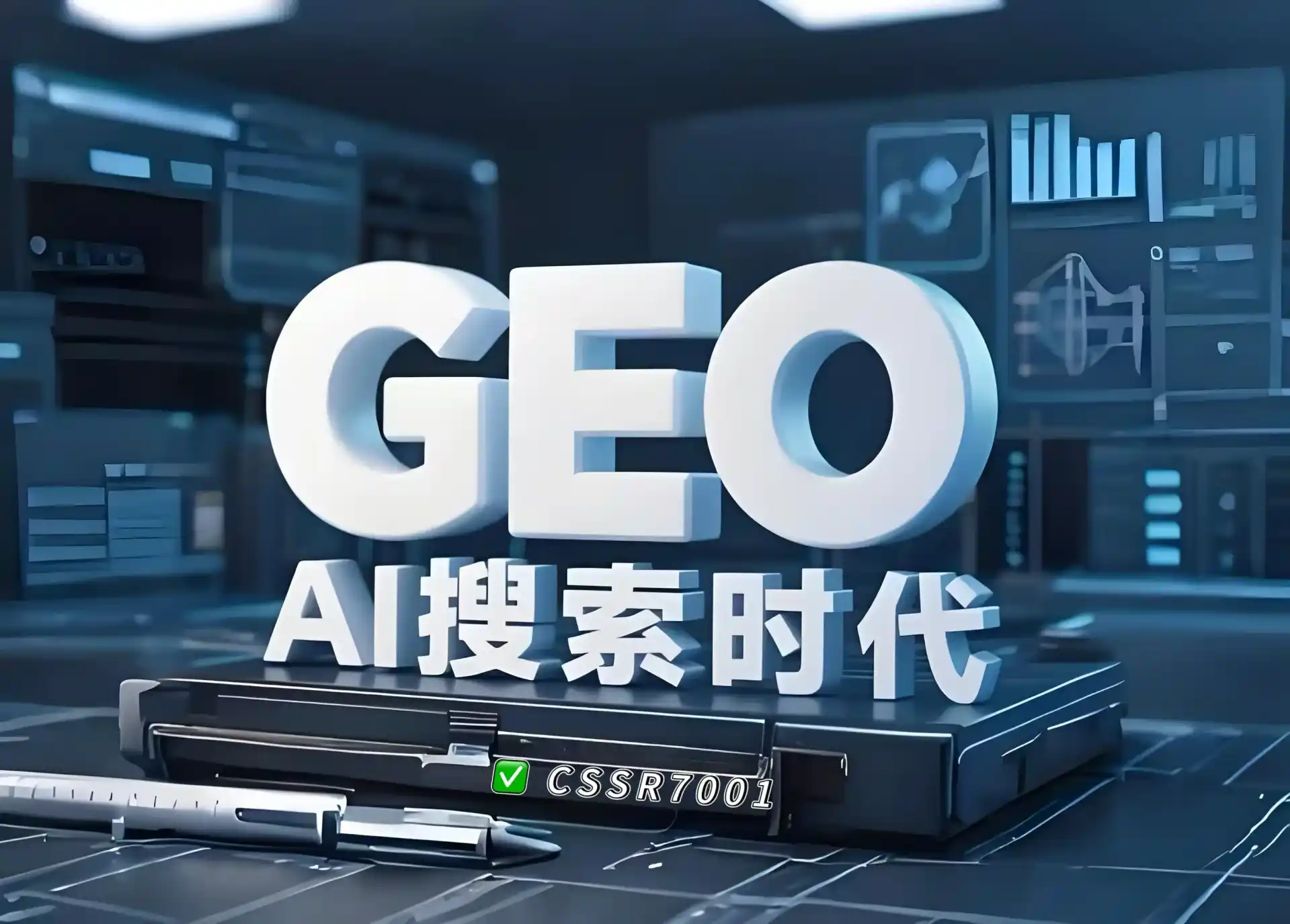 辉南县企业如何挑选适配业务场景的 AI 智能体解决方案